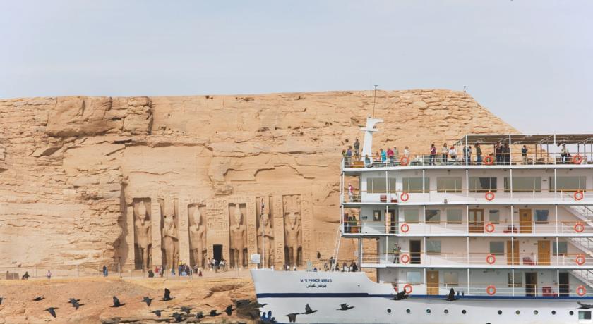 Prince-Abbas-Crucero-Lago-Nasser-Egipto 1